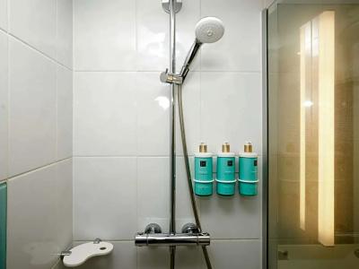 Novotel Reims Tinqueux - 74