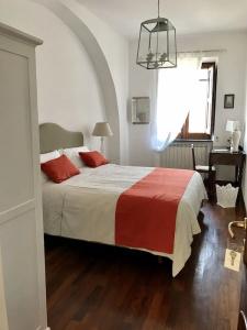 Maison Fernanda - 36