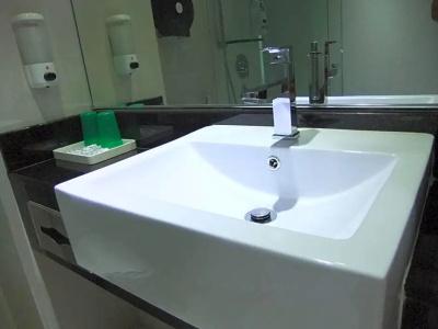 New Cape Inn (Sg Clean) - 34