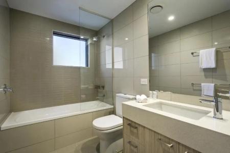Quest Woolloongabba - 22