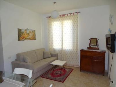 Residence Terra Dei Santi Country House - 67