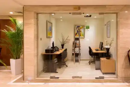 Rayan Sharjah - 26
