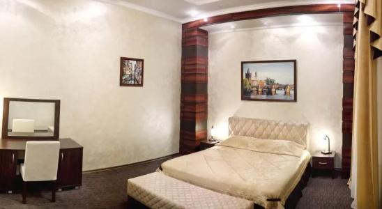 Айсберг - 2