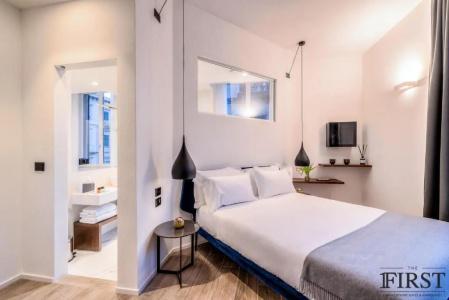 La Spezia by The First - Luxury Rooms & Suites - 62
