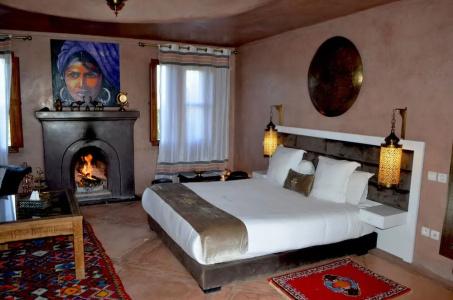 Aqua Mirage Club & Aqua Parc - All Inclusive - 39