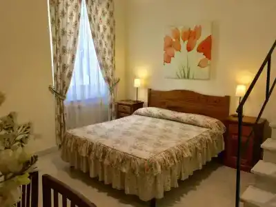 b&b Laocoonte - 42