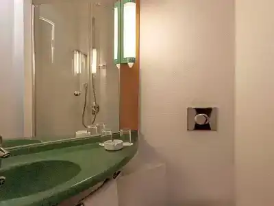 Ibis Istanbul Zeytinburnu - 63