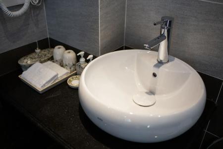 Bonsella Prestige & Spa - 8
