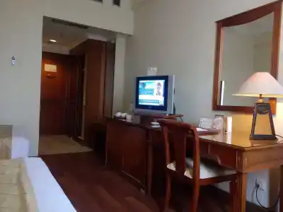 Bintang Wisata Mandiri - 5