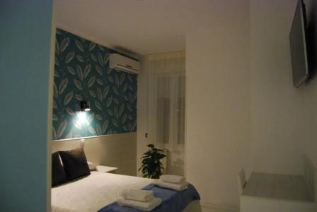 Madrid Star - 48