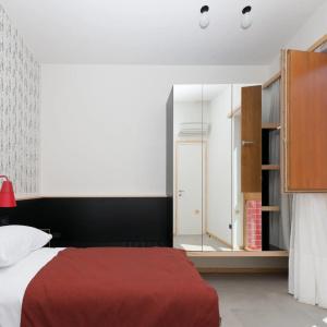 Resort Amarin - 39