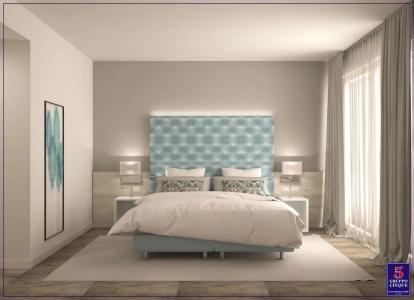 Ariston - 33