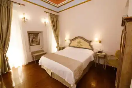 Palaiologos Luxury City - 44