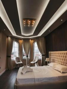 Amansar Boutique - 35
