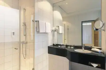 Mercure Aachen Am Dom - 61