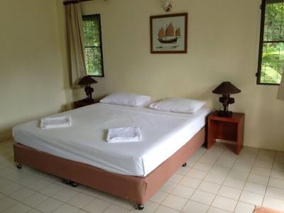 Gooddays Lanta Beach Resort Sha - 5