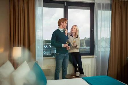WestCord Noordsee - 12