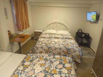 Ena Serenity Boutique - 121