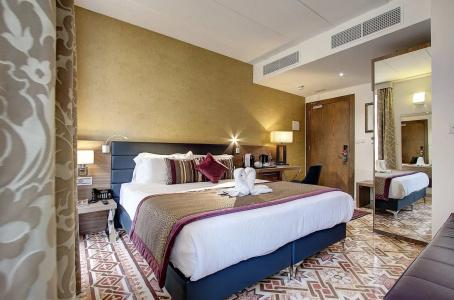 Palazzo Paolina Boutique - 24