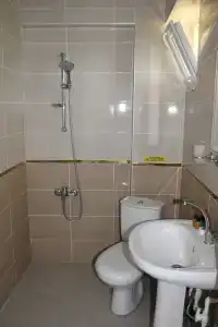 Batıhan - 8