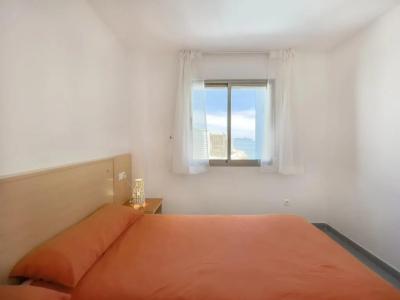 Apartamentos Hipocampos Calpe Rent Apart - 104