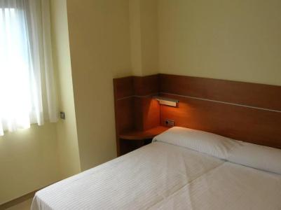 Suites Aragó 565 - Abapart - 64