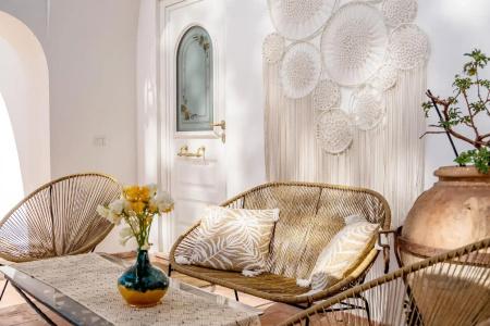 b&b Il Sogno - 3