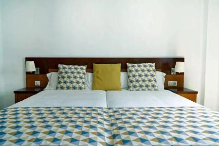 Labranda Playa Club - 103