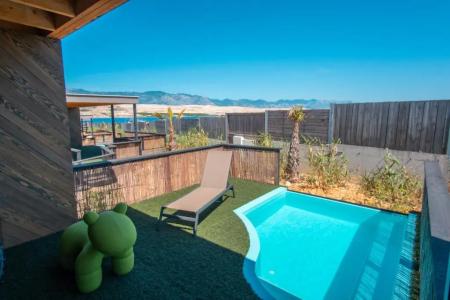 Noa Glamping Resort - 34