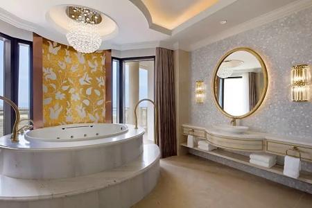 Sheraton Grand Danang Resort - 207