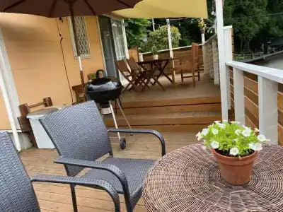 Villa Relax - 62