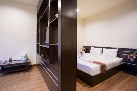Tharakiree Place - 47