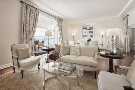 Copacabana Palace, A Belmond, Rio de Janeiro - 256