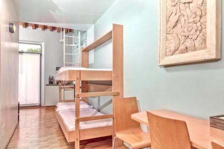 Casale del Mare - 57