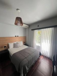5411 Soho - 122
