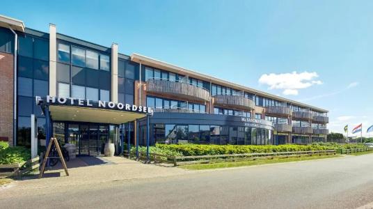 WestCord Noordsee - 0