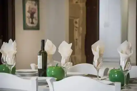 Spilia Village & Villas - 226