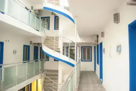 Akkan Marina - 9