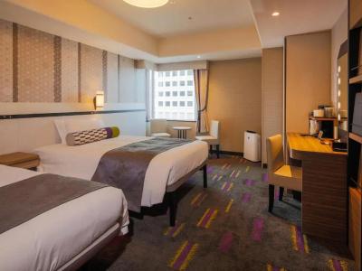Monterey Le Frere Osaka - 10