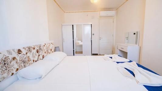 Elada Luxury Otel - 37