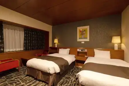Yamagata Grand - 47