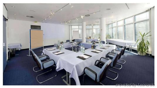 Fora Hannover - 18