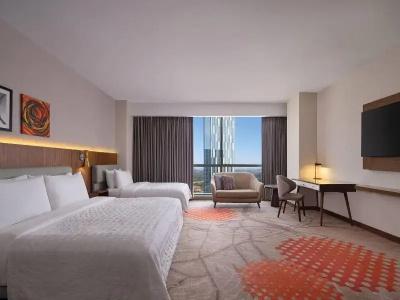 Le Meridien - 86