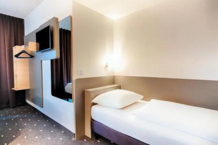 b&b Emden - 20