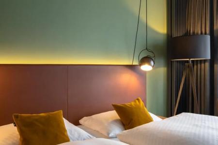 Domizil Tübingen - 42