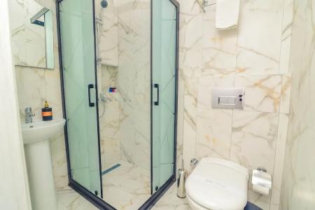 Bedirhan Konak Otel - 18