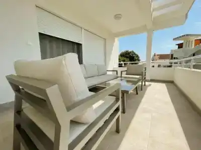 Belvedere - 69