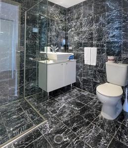 The Chermside - 47