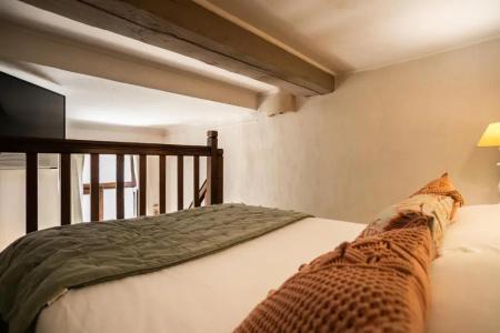 boutique Hôtel Azur - 101