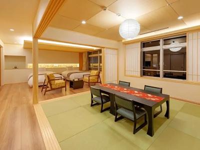 Jyoseikan - 85